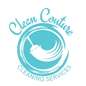 Photo of Clean Couture
