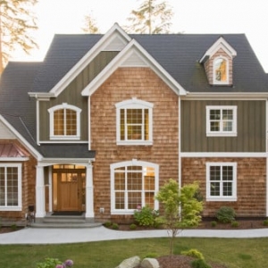 Photo of John Michael Roofing