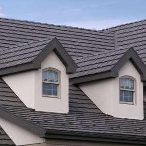 Photo of John Michael Roofing