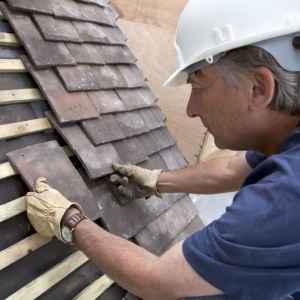 Photo of John Michael Roofing