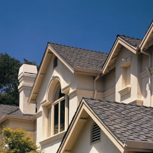 Photo of John Michael Roofing