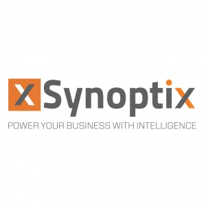 Photo of Synoptix Software