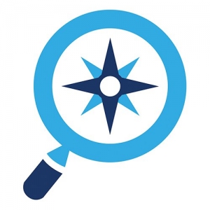 Photo of Explore Digital