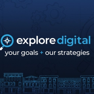 Photo of Explore Digital