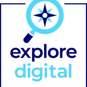 Photo of Explore Digital