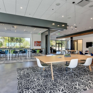 Photo of Realty Austin