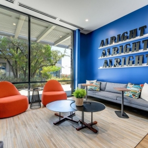 Photo of Realty Austin