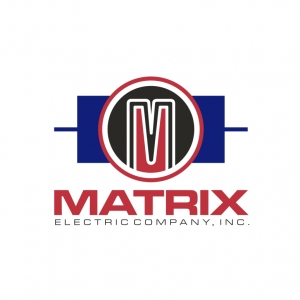 Mesquite Matrix Electric