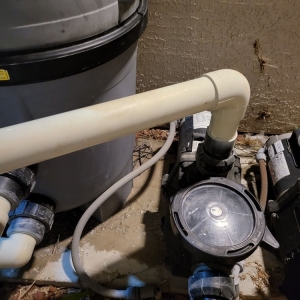 Photo of 24/7 Pool Services & Repair