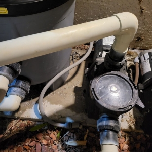 Photo of 24/7 Pool Services & Repair