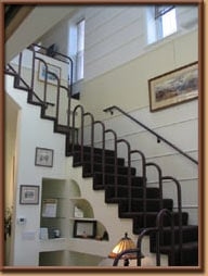 Photo of Buttonwood Financial Group