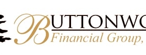 Photo of Buttonwood Financial Group