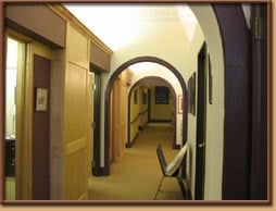 Photo of Buttonwood Financial Group