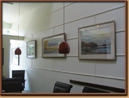 Photo of Buttonwood Financial Group