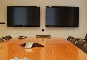 Photo of ELITE Wiring Techs