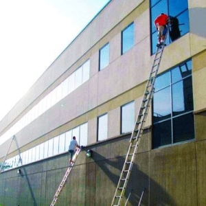 Photo of Utah Cleaning