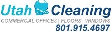 Photo of Utah Cleaning