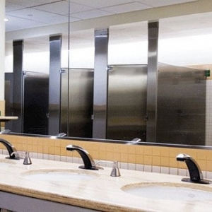 Photo of Utah Cleaning