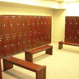 Photo of Utah Cleaning