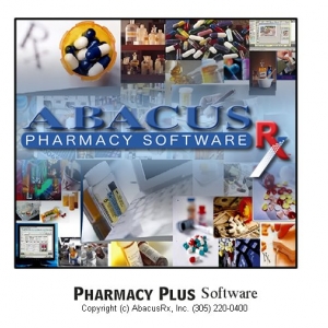 Photo of Abacus Rx