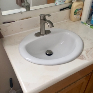 Photo of MNS Plumbing