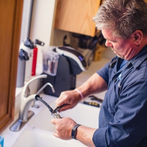 Photo of MNS Plumbing