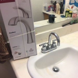 Photo of MNS Plumbing