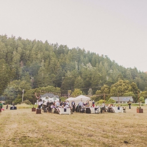 Photo of Green Oaks Creek Farm