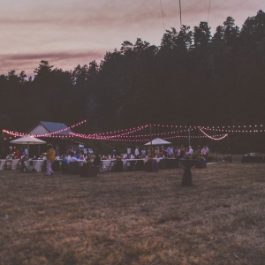 Photo of Green Oaks Creek Farm