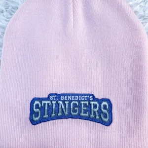 Photo of Custom Apparel and Embroidery by FullScope Sports