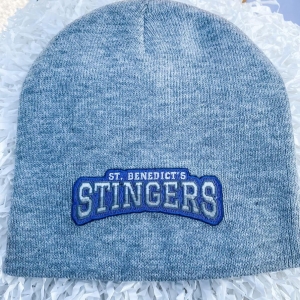 Photo of Custom Apparel and Embroidery by FullScope Sports