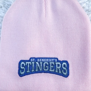 Photo of Custom Apparel and Embroidery by FullScope Sports