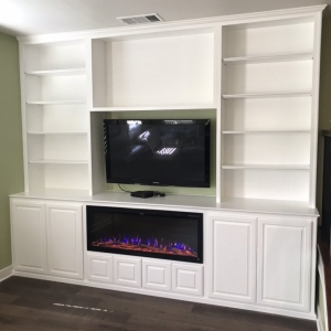 Photo of Robinsons Woodworking