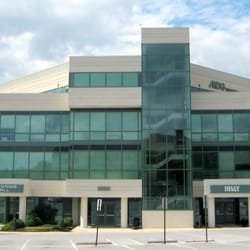 Photo of Financial 1 Tax Services