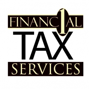 Photo of Financial 1 Tax Services