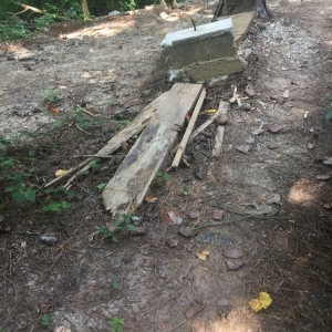 Photo of Wade Landscape & Irrigation