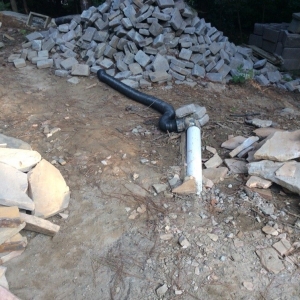 Photo of Wade Landscape & Irrigation