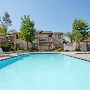 Photo of Whittington Property Management