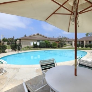 Photo of Whittington Property Management