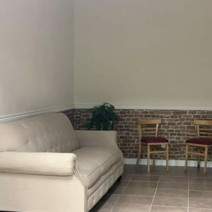 Photo of Rosalie’s Galleria Event Venue