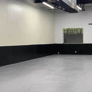 Photo of Rosalie’s Galleria Event Venue