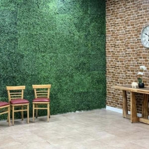 Photo of Rosalie’s Galleria Event Venue