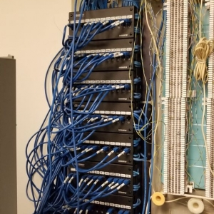 Photo of CrafTech Computer Solutions