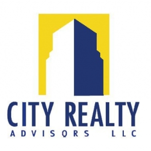 Atlanta City Realty Advisors
