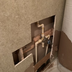 Photo of J P Plumbing Service
