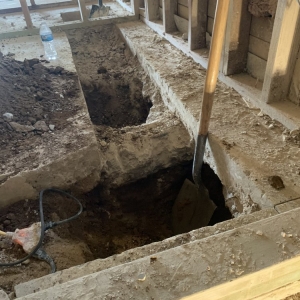 Photo of J P Plumbing Service
