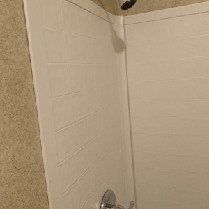Photo of J P Plumbing Service