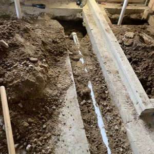 Photo of J P Plumbing Service