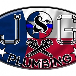 Photo of J P Plumbing Service