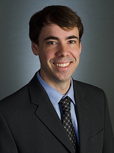 Photo of MBE Law Group